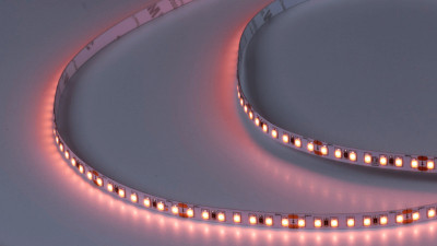 Лента DesignLed DSG2140-24-MT-33