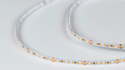 Лента DesignLed DSG2140-24-MT-33