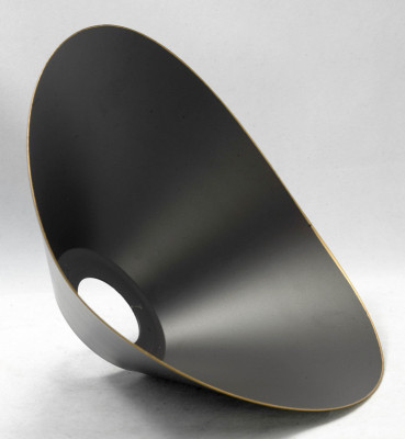 Накладная люстра Lussole LSP-9534