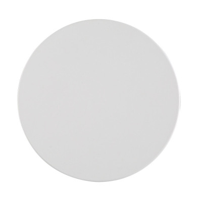 Бра Crystal Lux CLT 200W180 WH