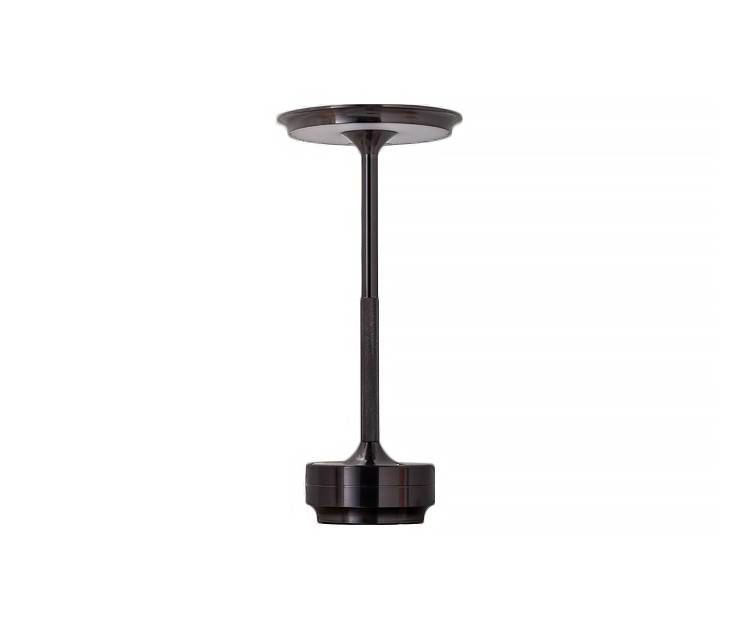 Настольная лампа Kink Light 07207-T,19