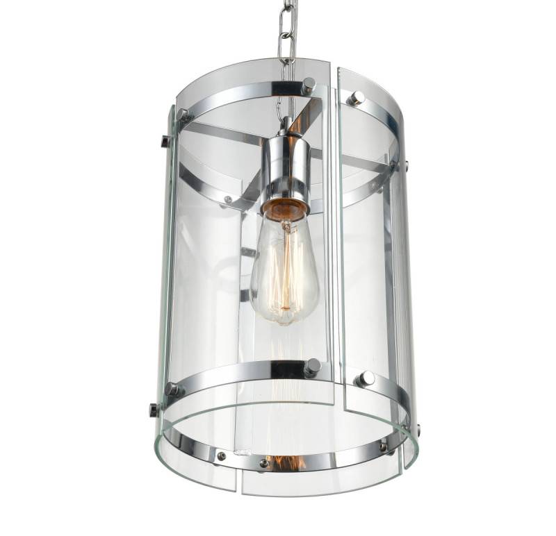 Подвесной светильник Vele Luce VL5073P01