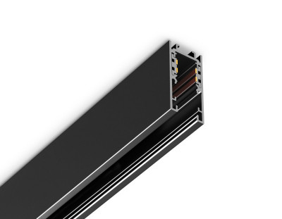 Шинопровод Ambrella Light GL1919