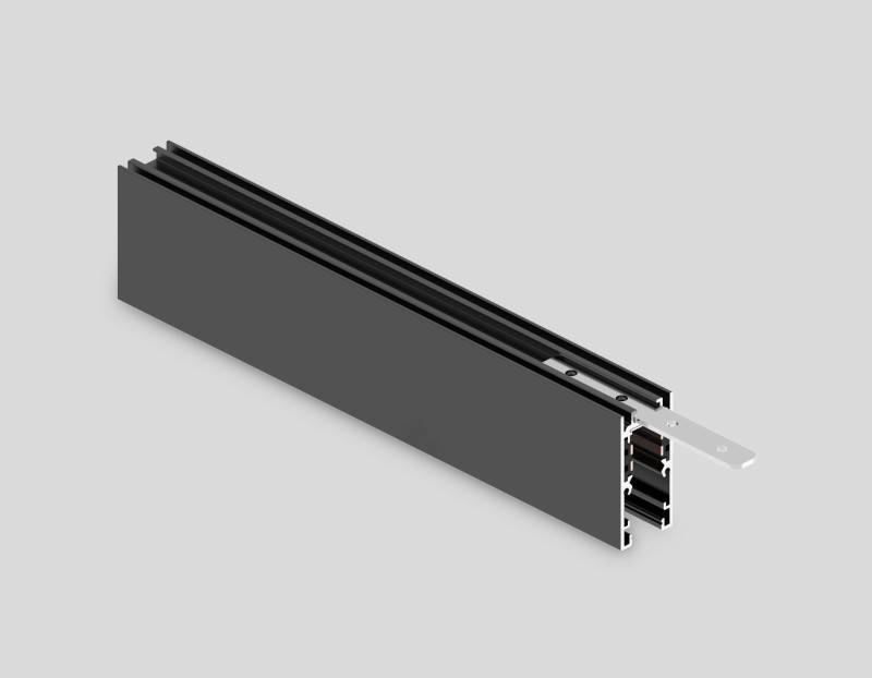 Шинопровод Ambrella Light GL1919