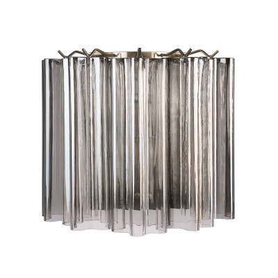 Бра LOFT IT 10580W Ash