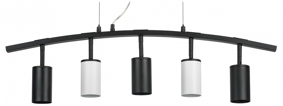 Подвесной светильник Lightstar Rullo LR735373362