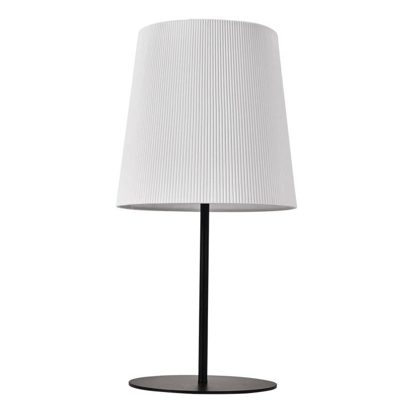 Настольная лампа Escada ES0002701