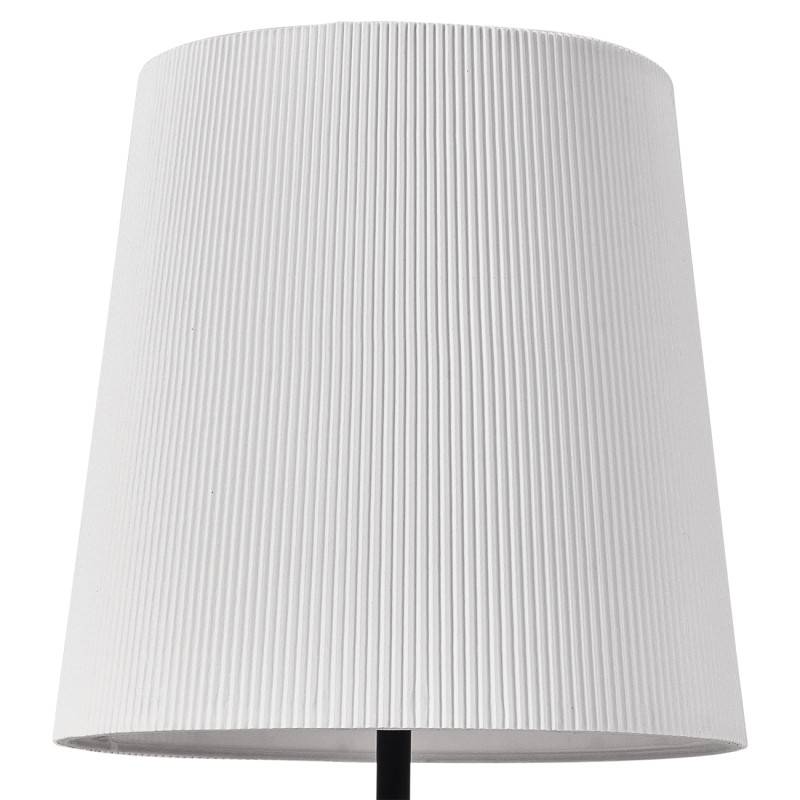 Настольная лампа Escada ES0002701