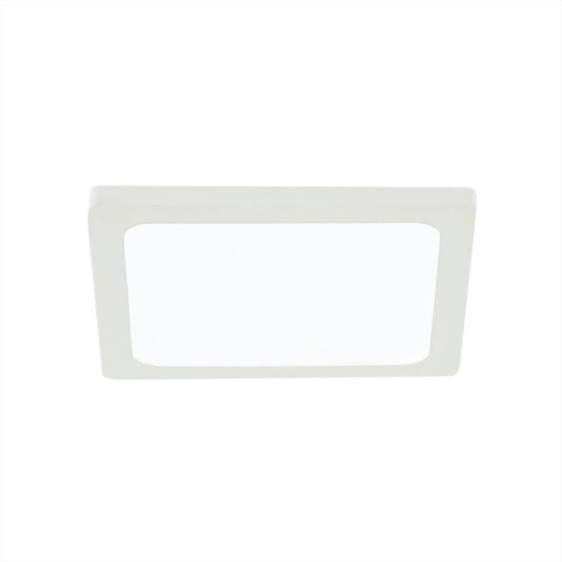 Встраиваемый светильник Citilux CLD50K080N