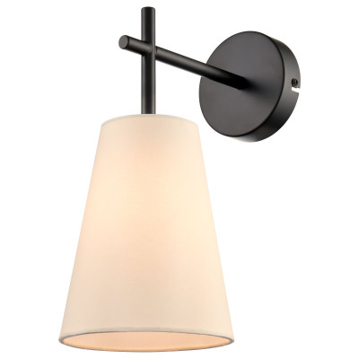 Бра VELANTE 338-021-01