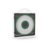 Лента Gauss 312000605