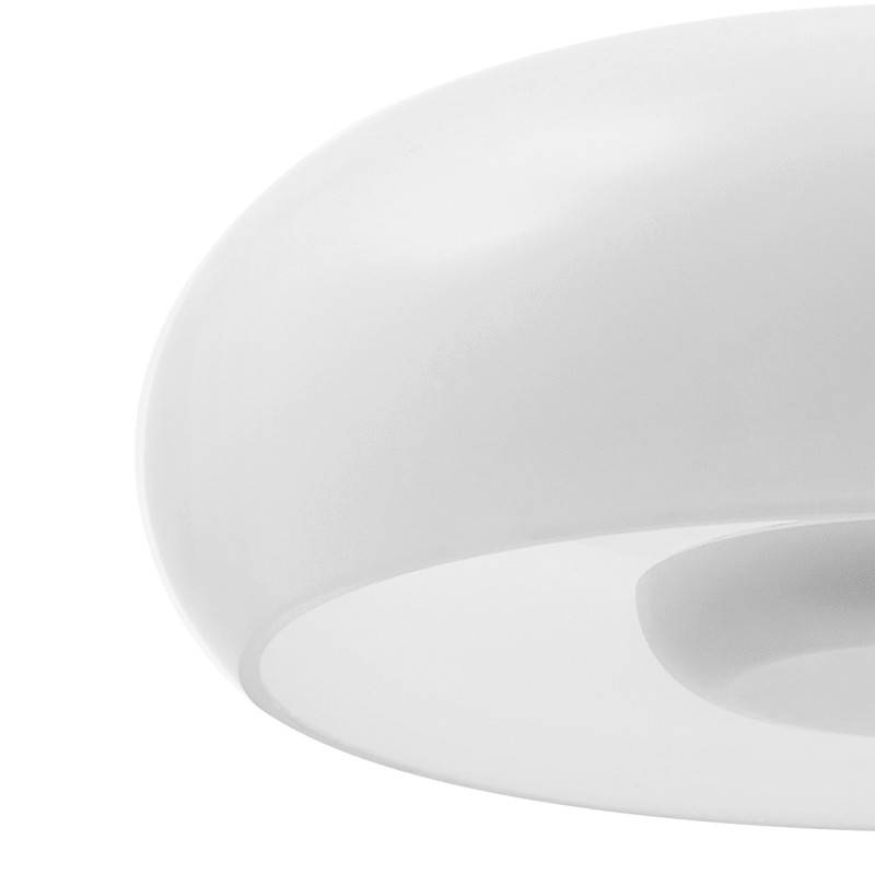 Накладная люстра Lightstar 689016