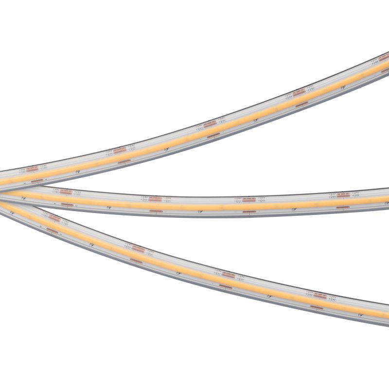 Лента Arlight 049055