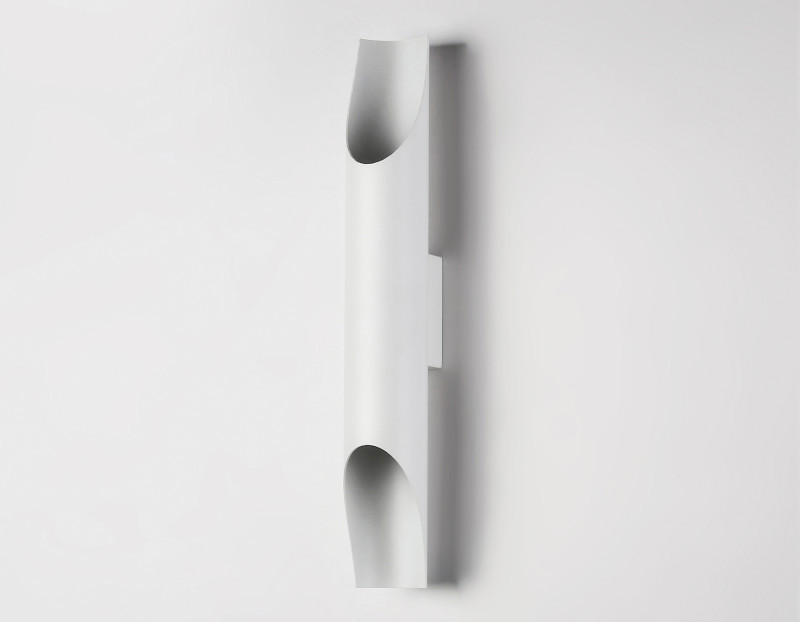 Бра Ambrella Light TN5151