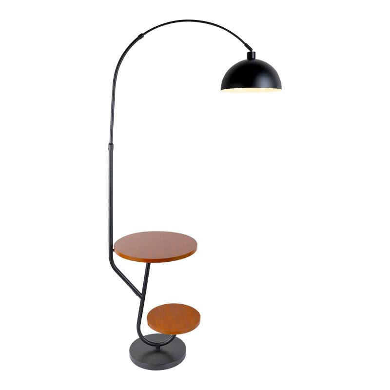 Торшер Lussole LSP-5030