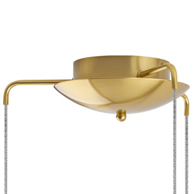 Подвесной светильник Lightstar L5T747233