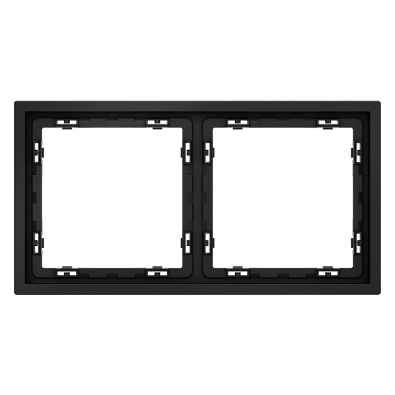 Рамка VOLTUM VLS100208