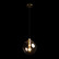 Подвесной светильник Loft it Selene 2033-A
