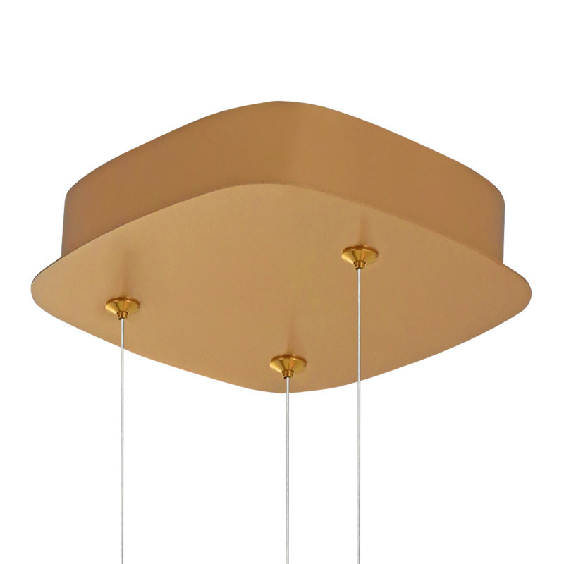 Подвесная люстра Lightstar 749223