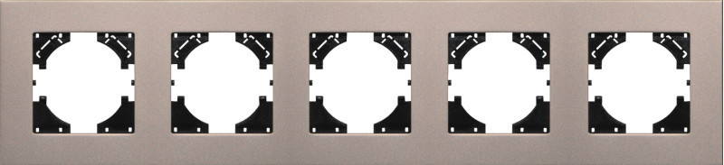 Рамка Arlight 049748