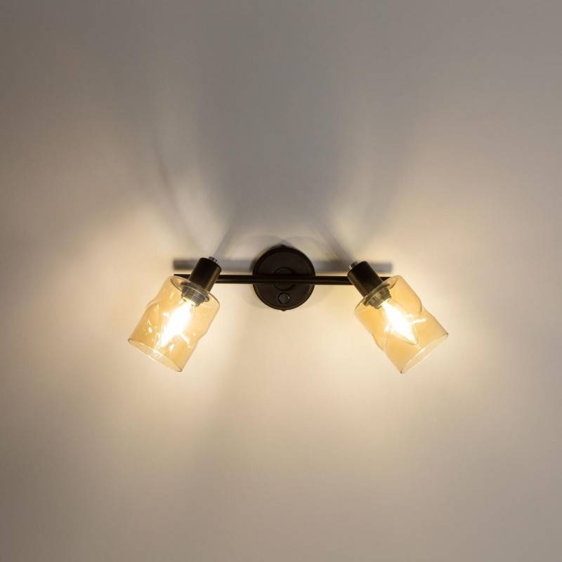 Бра Citilux CL518520