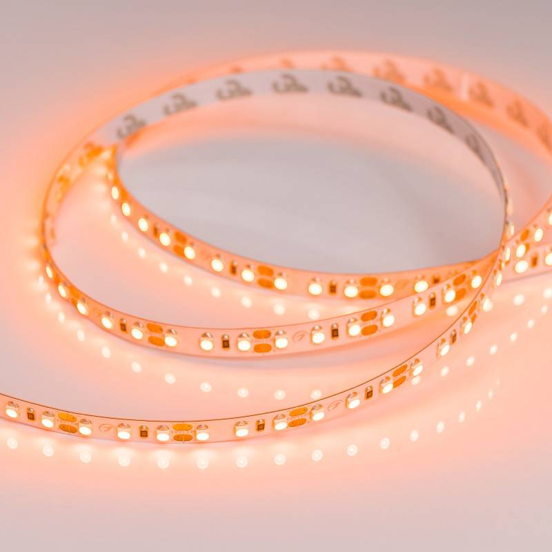 Лента Arlight 015902(2)