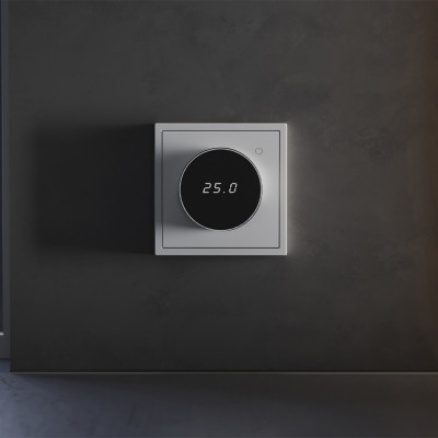 Терморегулятор VOLTUM VLS070116