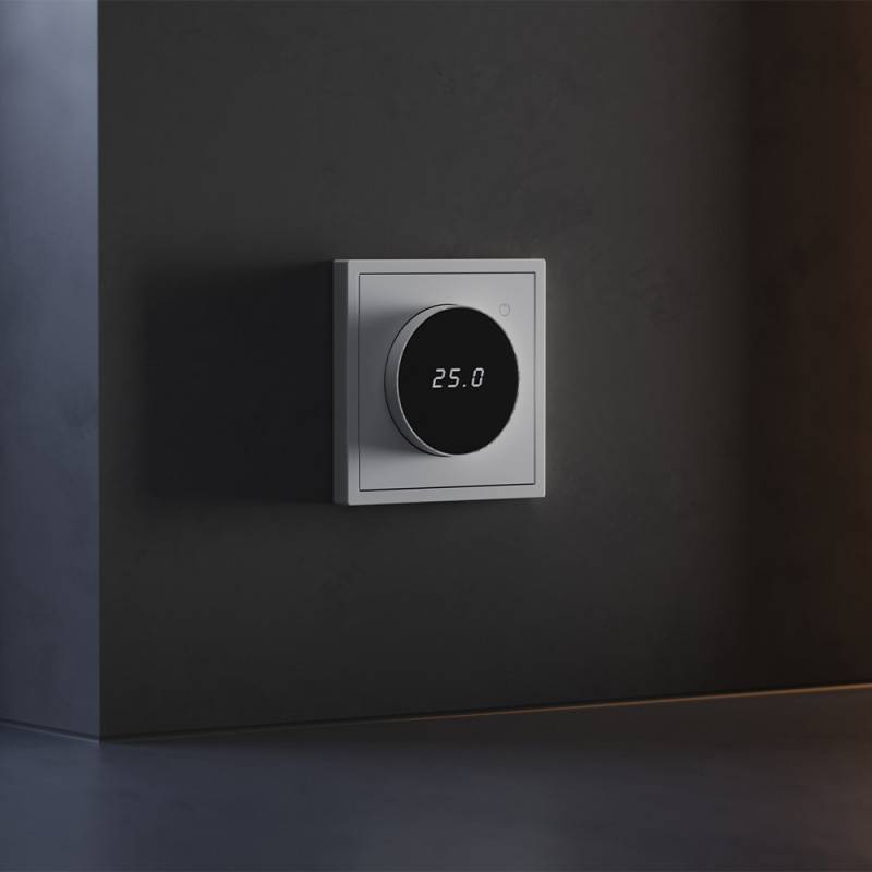 Терморегулятор VOLTUM VLS070116