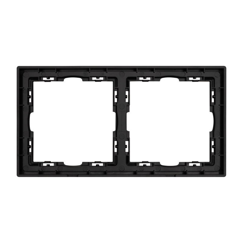 Рамка Arlight 054216