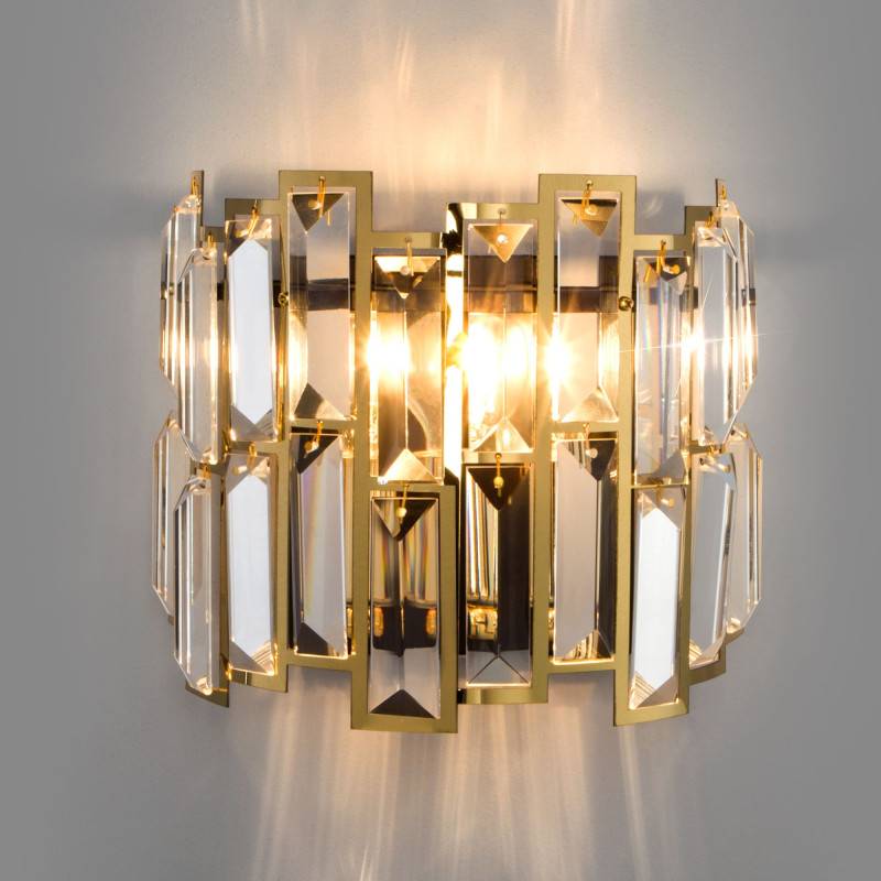 Бра Bogate's 339/2 Strotskis (313/2)