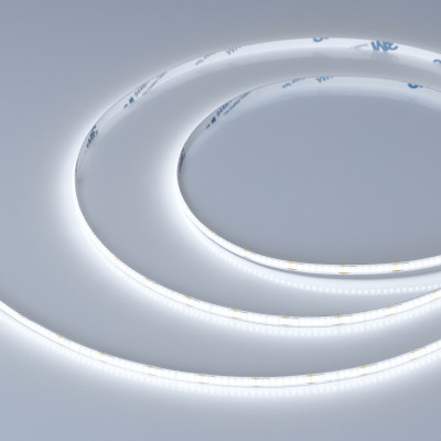 Лента Arlight 041695