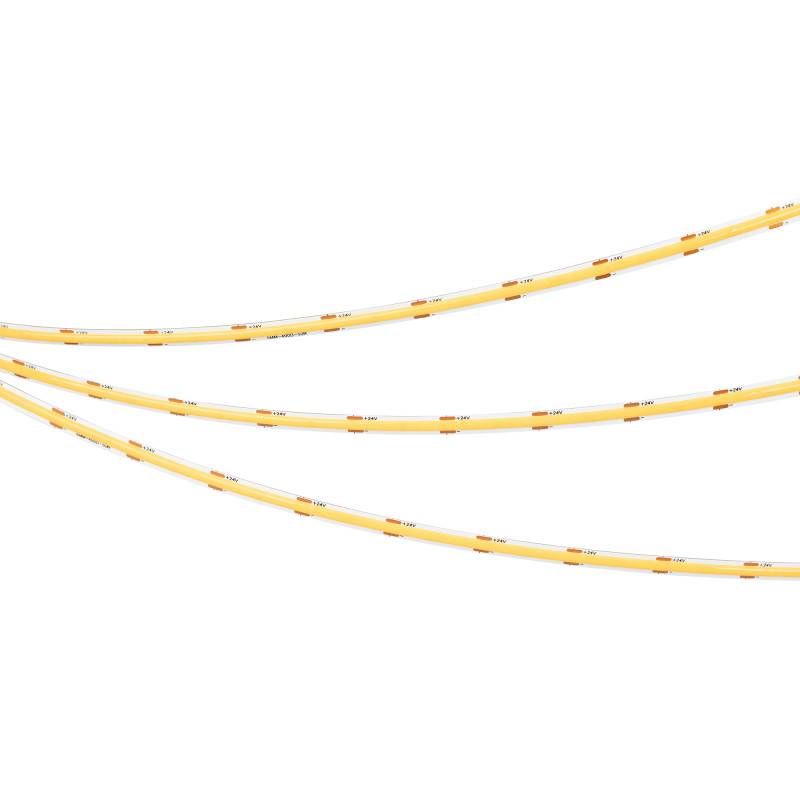 Лента Arlight 041695