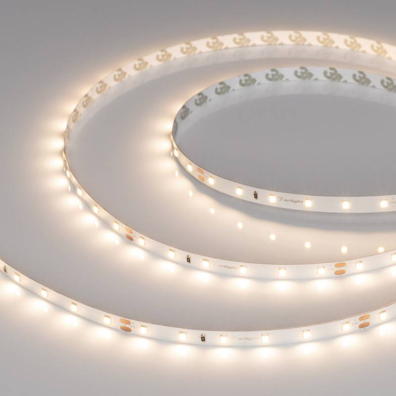 Лента Arlight 044055