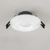 Встраиваемый светильник Citilux CLD042NW0