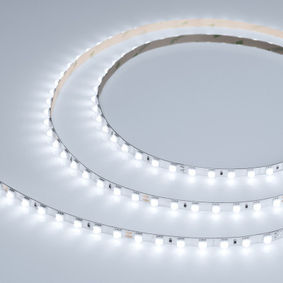 Лента Arlight 043809