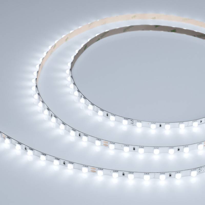 Лента Arlight 043809