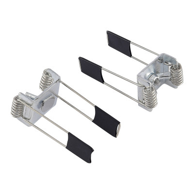 Крепеж для профиля ST-Luce ST017.029.05