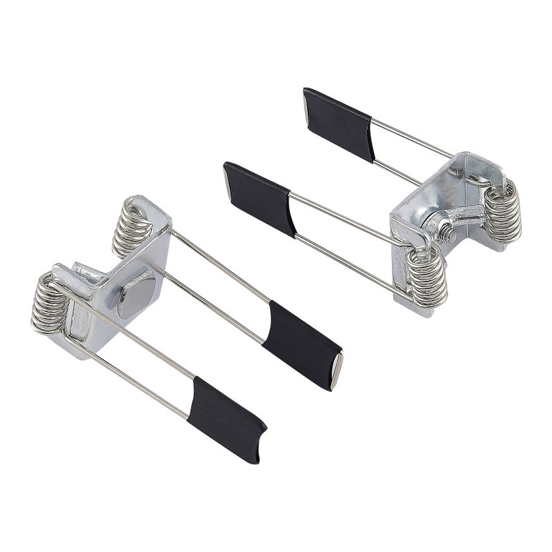 Крепеж для профиля ST-Luce ST017.029.05