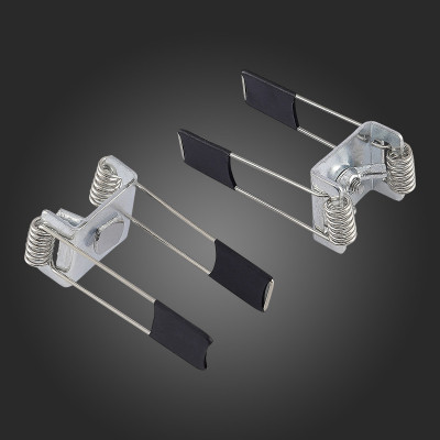 Крепеж для профиля ST-Luce ST017.029.05