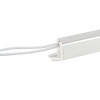 Блок питания для светодиодной ленты Feron 53318