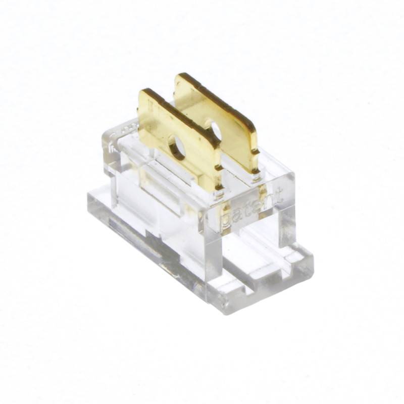 Соединитель для лент Feron 51642