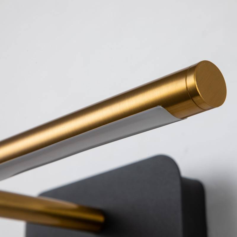 Бра Favourite 4016-1W