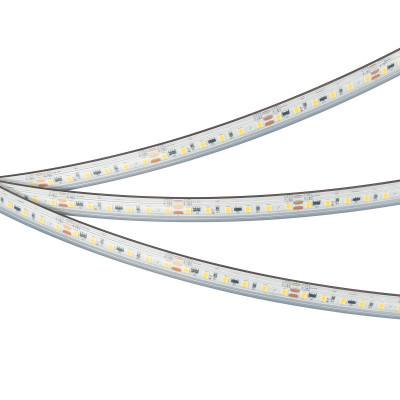 Лента Arlight 050634
