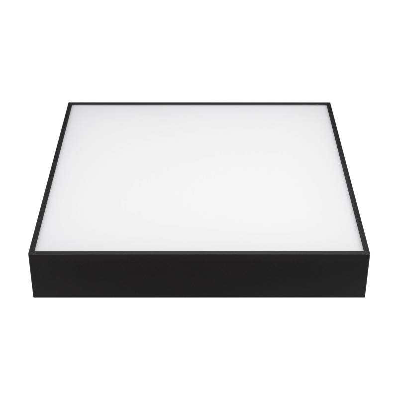 Офисный светильник Arlight 041029