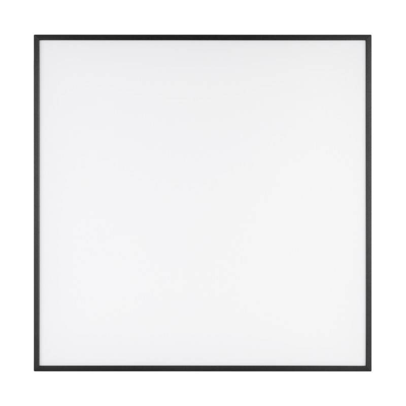 Офисный светильник Arlight 041029