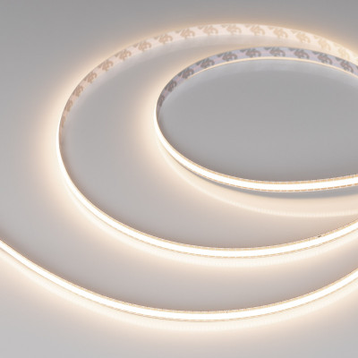 Лента Arlight 043415(1)