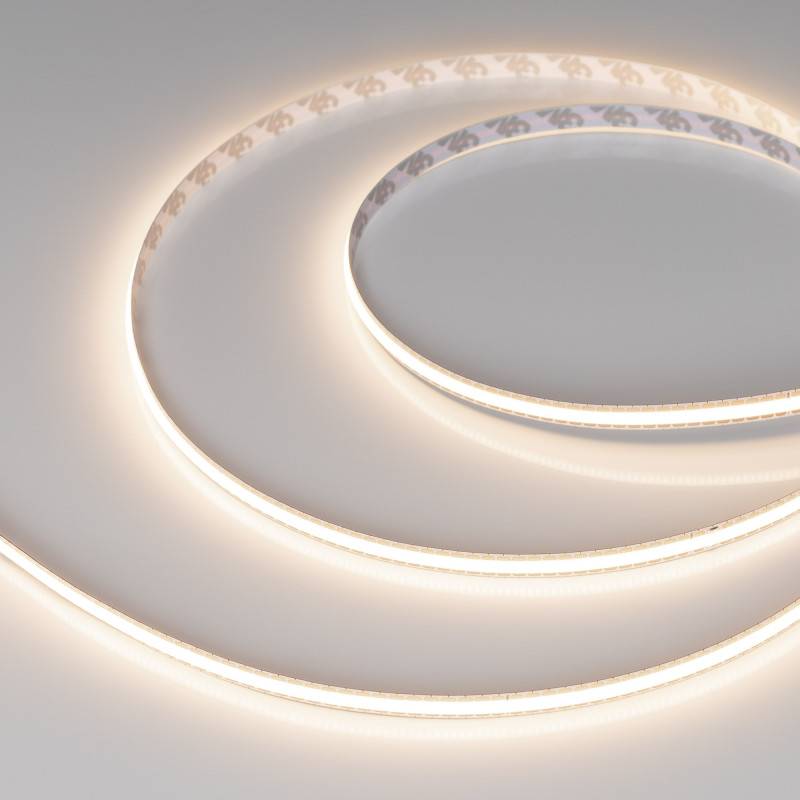 Лента Arlight 043415(1)