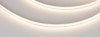 Лента Arlight 043415(1)