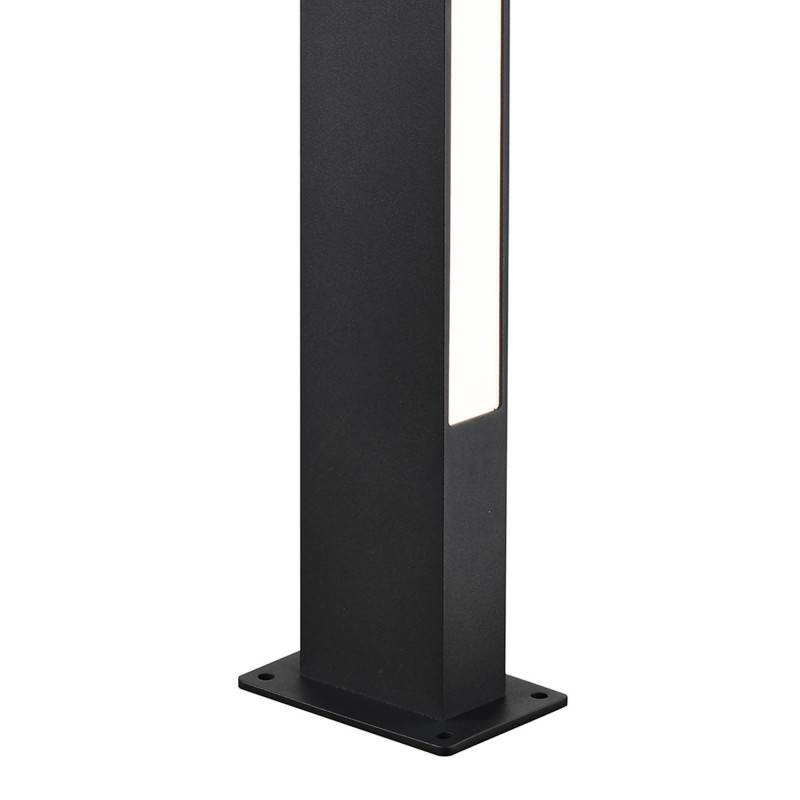 Садово-парковый светильник Mantra 9158