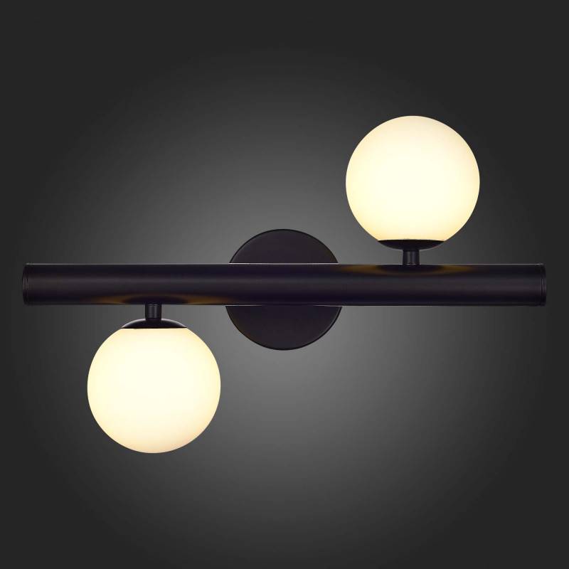 Бра ST-Luce SL1185.401.02